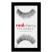 RED CHERRY 100% HUMAN HAIR EYELASHES #205 - Buy Online on GoSupps.com