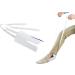 WENKO THE BETTER IDEA Stockings Dressing Aid - Comfortable & Easy International Shipping - Buy Online on GoSupps.com