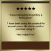 LifeTime Vitamins Red Yeast Rice & Policosanol - 60 Vegetarian Capsules for Heart Health - Buy Online on GoSupps.com