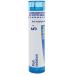 Boiron Kali Iodatum 5C Md 80 Pellets for Frontal Sinus Pain with runny Nose Worse at Night