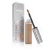 Mavala Water Resistant Concealer No.01 Light 0.3 oz - Long-lasting Coverage - Buy Online on GoSupps.com