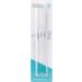 We R Memory Keepers Convert Ruler  12 - Buy Online on GoSupps.com