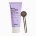 Provence Beauty BARE LUMI RE Protecting Perfecting Cream 5-in-1 Moisturizer for Radiant Skin