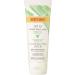 Burt's Bees Sensitive Solutions SPF 30 Gentle Hydrating Day Lotion with Aloe and Rice Milk Broad Spectrum SPF 30 Lightweight Mineral Sunscreen 99.4% Natural Origin 51 g Day Lotion 51.0