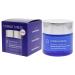 Dr. Dennis Gross B3 Adaptive SuperFoods Stress Repair Face Cream - Unisex 2 oz | Buy Internationally - Buy Online on GoSupps.com