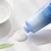 Isntree Hyaluronic Acid Aqua Gel Cream with Hyaluronic 100 ml - Buy Online on GoSupps.com