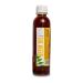 Churchwin Neem Oil  Organic Cold-Pressed Neem oil  For All Skin Types  Moisturizer and Hair Nourisher  Premium Quality (8.45 fl oz) 8.45 Fl Oz (Pack of 1)