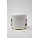 Bianca Rosa Panax Ginseng - Salve Ointment (2 oz ZIN: 428525) - 3 Pack - Buy Online on GoSupps.com