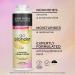 John Frieda Sheer Blonde Go Blonder Lightening Conditioner 500 ml | Amazon Best Seller for Blonde Hair Care - Shine & Brighten - Buy Online on GoSupps.com