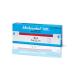 Methycobal 500 mcg tablets Mecobalamin (Packing 3 10's) Product of Eisai Japan Effective for Peripheral Nerve Supplement with Mecobalamin (B12) 500 mcg Oral 1 tab 3 Times a Day