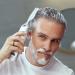 Cremo No Mix No Mess Hair and Beard Color Light Brown 2.7 Fl Oz - Natural-Looking Light Brown Hair Dye - Buy Online on GoSupps.com