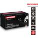 FRESINIDER Self Adhesive Wrap Athletic Tape Gauze Medical Bandage - Camo (16 Rolls) - Buy Online on GoSupps.com
