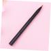 Didiseaon Lipstick Brush Applicator Set - Double Head Lip Gloss Wand & Lip Scrubber for Flawless Makeup Application - Buy Online on GoSupps.com