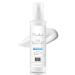 Blanc Doux Oligo Hyaluronic Acid Calming+ Lotion 150ml 5.07 fl. oz. for Sensitive and Dry Skin Types VEGAN Certified Sodium Hyaluronate (1 500ppm)  Allantoin  Hydrogenated Polydecene