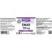 Buy Bluebonnet Nutrition DMAE 100mg - 50 CT | Best International Shipping & Quality Supplements - Buy Online on GoSupps.com