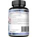 APOLLO'S HEGEMONY NAC+ 150 mg - N-Acetyl L-Cysteine and Artichoke Extract 300 Vegan Tablets 1200 Servings Amino Acid Dietary Supplement Supports Detox and Liver Health Tablet 300 Count (Pack of 1) - Buy Online on GoSupps.com