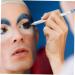 BIUDECO 24 Pcs Colored Eyeliner Pencils Lip Liner Colored Eyeliners Sweatproof Eyeliner Colorful - Buy Online on GoSupps.com