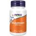Now Foods L-Glutathione 250mg Reduced L-Glutathione 60 Vegan Capsules Amino Acid Lab-Tested Vegetarian Gluten-Free Soy-Free GMO-Free
