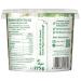 Kluth Nuss-Mix Roasted & Salted 275g - Vegan Snack Mug with Peanuts Almonds & Cashews - Nutri Score B - Buy Online on GoSupps.com