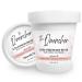 The Quencher Ultra Hydrating Body Butter Body Lotion Moisturizing Lotion Dry Skin Shea Butter Geranium Essential Oil Frankincense Essential Oil Hydrating Frankincense & Geranium Essential Oil
