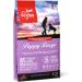 Orijen Puppy Food Large Size 11.4 kg - Buy Online on GoSupps.com