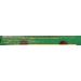 Buy LARABAR MNT CHP Brownie 1.6oz - Healthy Snack Bar - Buy Online on GoSupps.com