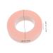 minkissy 10 Rolls Grafting Eyelash Tape Facial Tape Lash Applicator Tool Pink Tools Green Duct Tape Face Stuff Lashes Glue Diy Eyelashes Extension Tape Lip Non-woven Fabric Cosmetic Clean - Buy Online on GoSupps.com