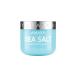 Sea Salt Scalp Exfoliating Scrub | Remove Build Up Dirt Oil - Refreshes Oily Scalps - Reduce Flakes & Calm Itchiness - Silicon & Paraben Free - for Oily Scalp Men and Women - 9.8 oz
