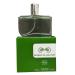 TWISHA Double Alligator Cologne for Men 3.3oz/100ml (Inspired by Lacooste Blanc) Eau de Toilette Natural Spray