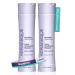Deep Hydration Hair Growth Keratin Shampoo by Keranique 16 Oz Paraben/Sulfates Free Made in USA