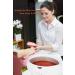 K-Salon Paraffin Wax Machine with 8 Packs of Wax 3.5lb - Quick Heating Wax Warmer for Hand and Feet - Buy Online on GoSupps.com