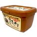 Choripdong Doenjang Korean Soybean Paste 1KG (2.2LB) - Buy Online on GoSupps.com