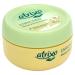Enriched Moisturising Hand Cream 200ml - Deep Hydration Fast Shipping Worldwide - Buy Online on GoSupps.com