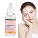 Hyaluronic Acid Serum for Face - Hyaluronic Acid Serum - Face Serum for Women - Hydration for Dry Skin to Moisturize - Plump and Firm - Hyaluronic Acid For Face Hydrated - Skin Care for All Skin Type