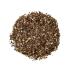 Baccharis trimera herbal tea 1 KILO.