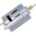Hair Clipper Replacement Motor High Efficiency Motor Widely Compatible 6500rpm for Barber - Buy Online on GoSupps.com