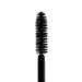 NYX On The Rise Lash Primer - Enhance Your Eyelashes with this Professional Makeup Booster - Buy Online on GoSupps.com