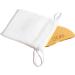 Ogee Sculptor Gua Sha Facial Tools - Premium Zamac Gua Sha Stone Massager for Glowing Skin Anti-Aging & Relaxation | Shop Internationally - Buy Online on GoSupps.com