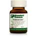 Standard Process Ferrofood - Whole Food Antioxidant Healthy Blood and Hemoglobin with Cyanocobalamin Acerola Shiitake Rice Bran Organic Carrot Alfalfa Spanish Moss - 40 Capsules