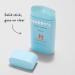 Harry's Men's Aluminum-Free Deodorant Variety Pack - 3 Count (Stone, Shiso, Redwood) - Odor Control - Buy Online on GoSupps.com