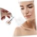 DOITOOL De Shimmer Women Dust Liquid Glitter Maquillaje Sprayer Hair Body Girls Iluminador Gloss Dispenser As Shown 1 count (Pack of 1) - Buy Online on GoSupps.com
