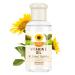 Vitamin E Oil for Face - 100% Natural Vitamin E Oil for Skin - Body Oil for Women Dry Skin - Essential Oils for Skin - Massgae Face Oil for Reduce Scars Stretchmarks 75ml