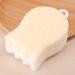 Milisten Face Scrubber Exfoliator Sponge Body Wash Soft Scrubber Sponge Children Bath Sponge Bathing Supplies Kids Shower Sponge Bath Scrubber Sponges Shower Supplies Original Design Baby - Buy Online on GoSupps.com