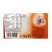 Buy 30 Pack Crispy Bread Filinchen - Fiber-Rich Crunchy Waffle Snacks (75g Each) | Healthy International Shipping - Buy Online on GoSupps.com