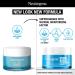 Hydro Boost Hyaluronic Acid Face Moisturizer - 24 Hour Hydration Oil-Free Water Gel 50ml - International Shipping Available - Buy Online on GoSupps.com