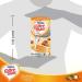 Coffee-mate Hazelnut Creamer .375 ounces - Buy Online on GoSupps.com