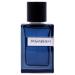 Y Intense by Yves Saint Laurent for Men - 2 oz EDP Spray - Buy Online on GoSupps.com