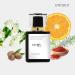 GLORY | Inspired by INTIO Parfums Prives OUD FOR GREATNESS | Pheromone Perfume for Men and Women | Extrait De Parfum | Long Lasting Dupe Clone Essential Oils Fragrance | (30 ml / 1 Fl Oz) 1 Fl Oz (Pack of 1) - Buy Online on GoSupps.com