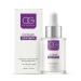 OG BEAUTY Science Collagen Face Serum | For Ageless Younger Skin | Collagen Boosting Hydrating and Overnight Repair Serum | For Women and Men | 100% Vegan | 30 ml
