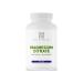 Magnesium Citrate from Dr. Amy Myers - Supports Healthy Bowel Regularity Promotes Energy Production and Helps Ease Muscle Tension - Dietary Supplement 120 Capsules 100 mg per Serving